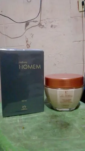 Perfume 
