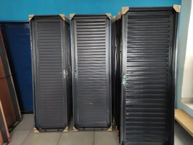 Porta Laminada - R$299,99 - Falar Com Willian