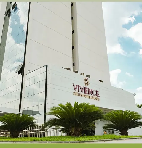 Vendo 2 Flats parcelados. Mobiliados. Com sacada e cozinha.
