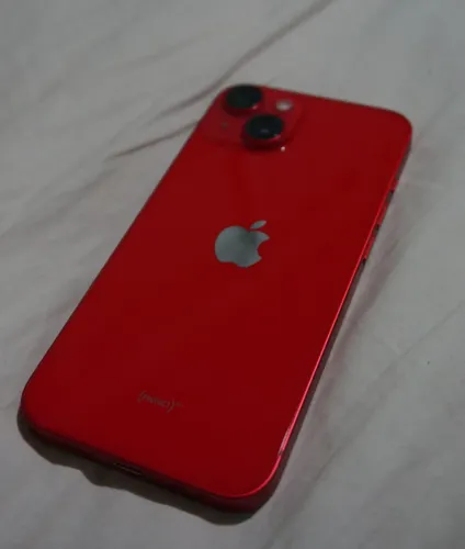 iPhone 14 - 128GB TODO ORIGINAL