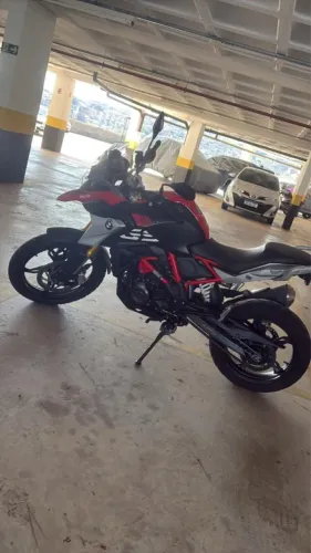 Venda