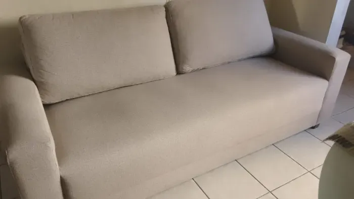 SOFÁ