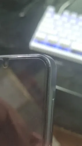 Samsung Galaxy A16 5G 128GB 