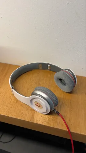 fone beats solo hd original