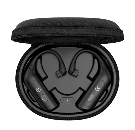 Modulo bluetooth com defeito em um dos módulos