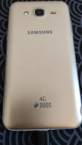 Samsung Galaxy Pessoal somente R$190,00