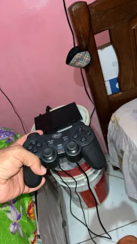 PlayStation 2