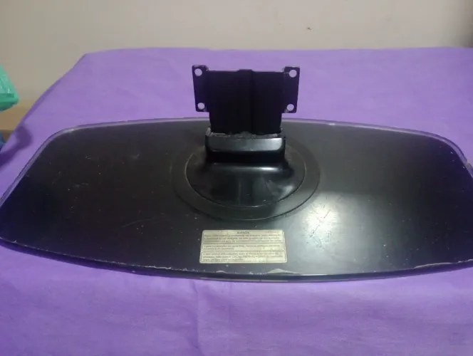 Suporte de TV