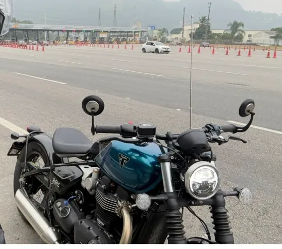 Bobber 2026