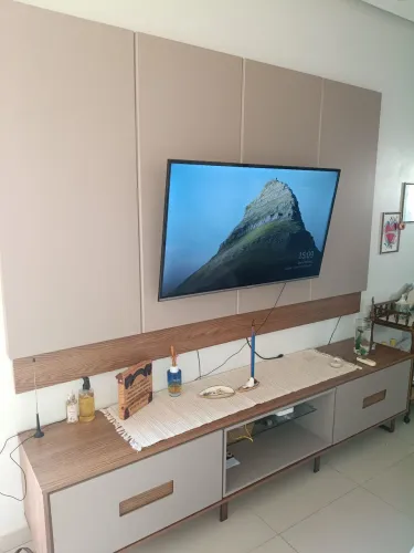 Painel