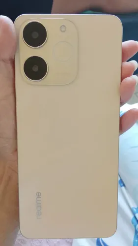 Redmi noto 70 X