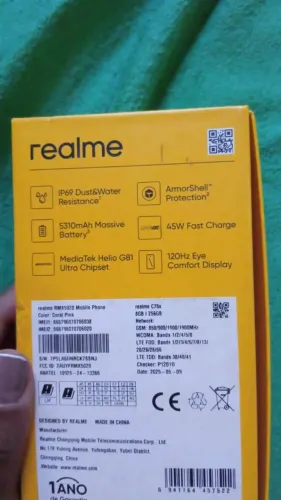 Celular sime novo *96 obs celular ainda falta um parcela de 300,00 pra finalizar
