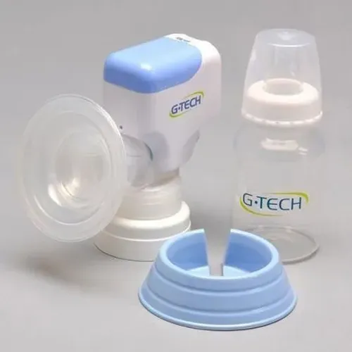 Bomba ELÉTRICA G-tech
