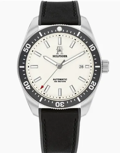 Relógio Tommy Hilfiger
