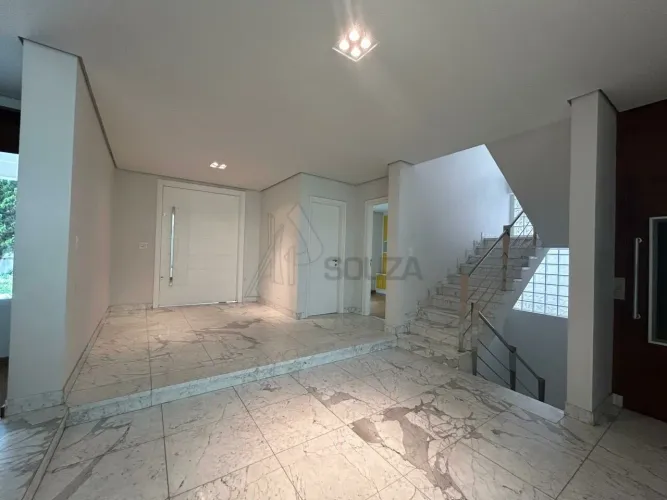 Casa a Venda, CONDOMÍNIO FECHADO , Tucuruvi, 450 m², 5 suites , espaço gourmet, piscina, 6