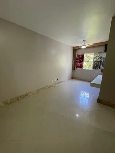 Lindo Apartamento no Cond. Amazônia 3/4