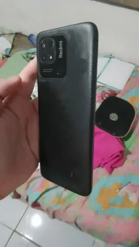 Xiaomi Redmi 10C 