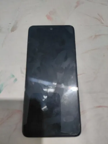 MOTO G15 256GB CARREGADOR CAIXA E NOTA FISCAL