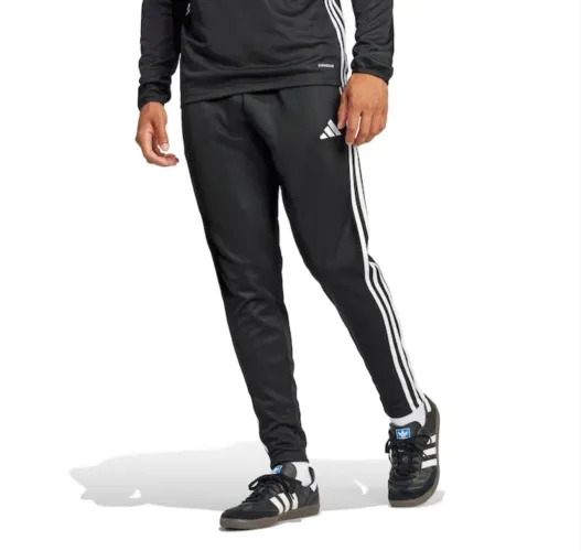 Calça Adidas 3 stripes (G)