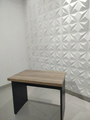 Mesa de escritório