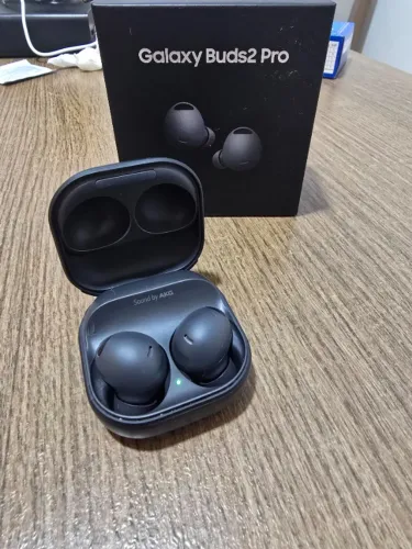 Galaxy Buds 2 Pro
