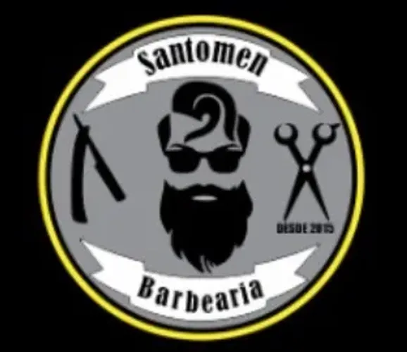 CONTRATA - SE BARBEIRO.