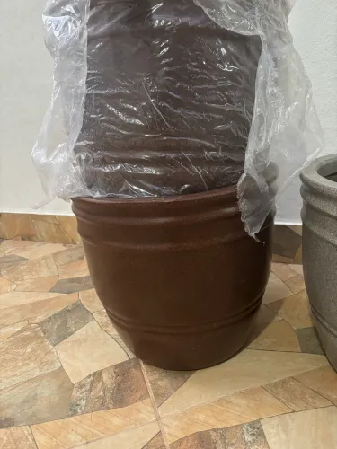 Vasos