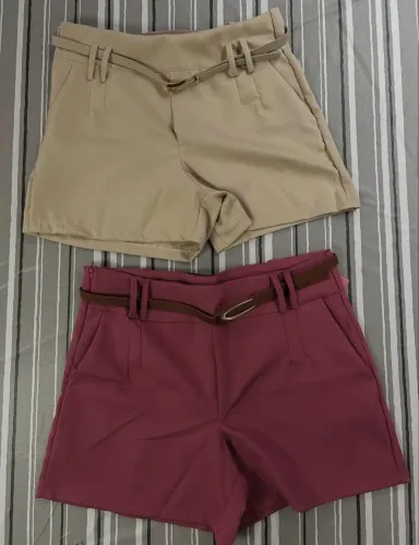 Roupas para revenda