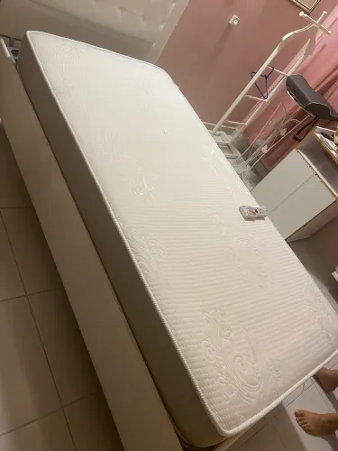 Cama hospitalar elétrica reclinável pilati