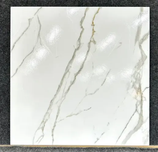 Piso bold brilhante 58x58 "VPC58004" - R$24,90m2 de até 12x SEM JUROS.