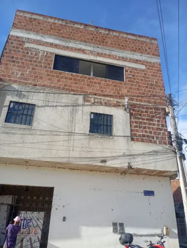 Vendo