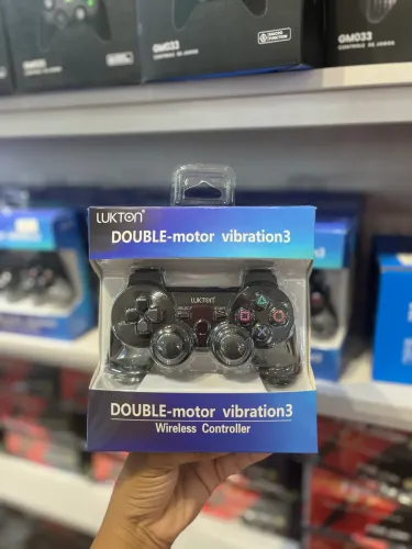 Controle para Ps3 - ENTREGA A DOMICÍLIO