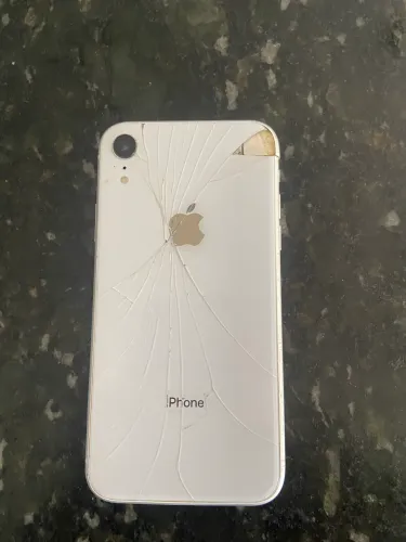 iphone xr 64