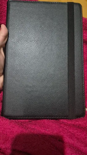 Tablet Samsung Galaxy Tab A9+ Wi-Fi 64GB 4GB RAM Tela 11" Grafite - SM-X210NZAAZTO