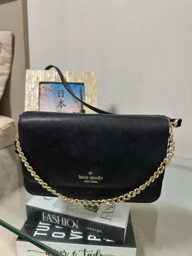 Bolsa kate spade