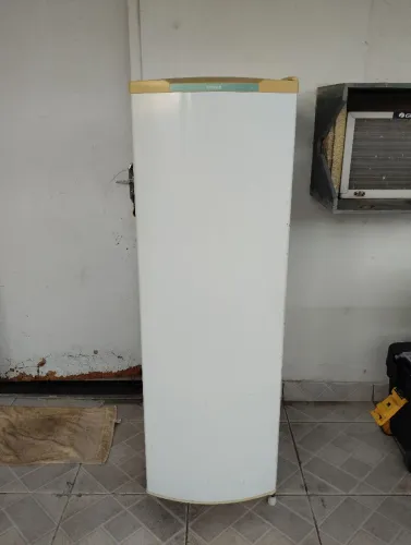 Geladeira Consul CRA30