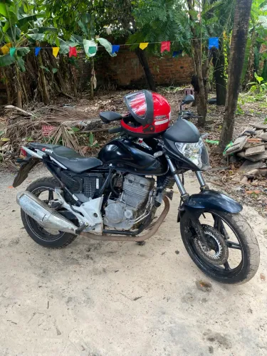 Cb em dias no preço