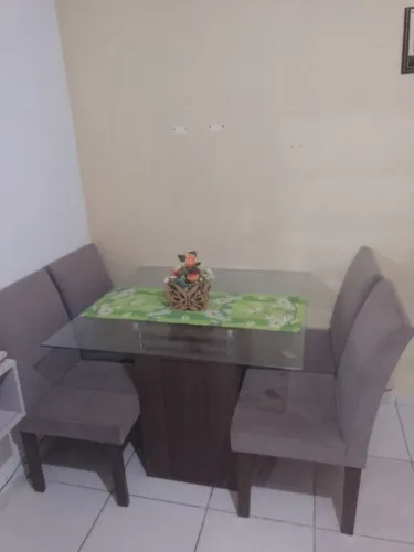 Mesa 