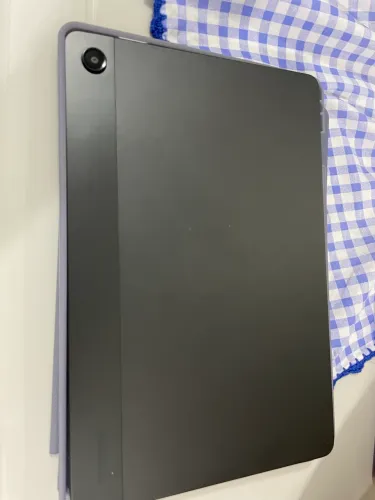 Tablet Galaxy Tab A9+ 5G