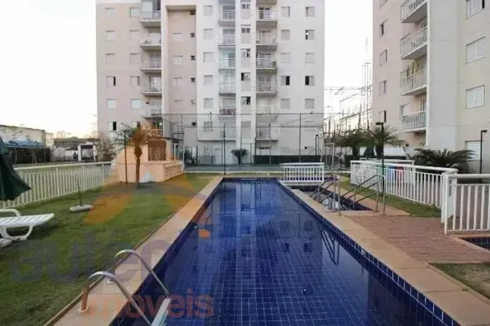 Apartamento na Av. Aricanduva com 2 quartos, 1 vaga. A 1km da Estação Jardim Colonial.