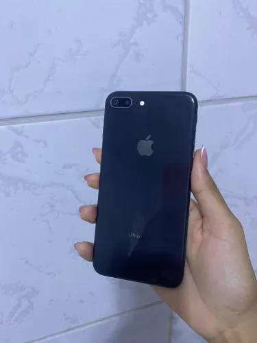 iPhone 8 Plus seminovo