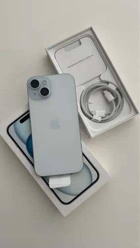 iPhone 16 128GB Novo Lacrado | Garantia Apple
