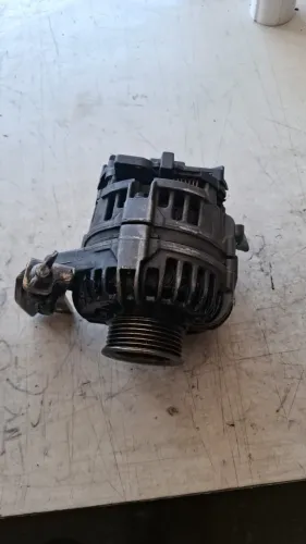 Alternador civic 2005-2008 1.7 (Cod: 0124225039)
