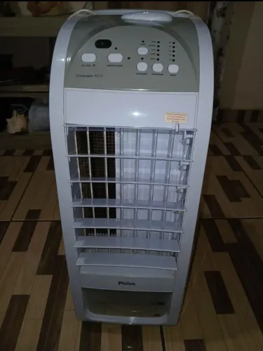 Climatizador PCL1F Philco