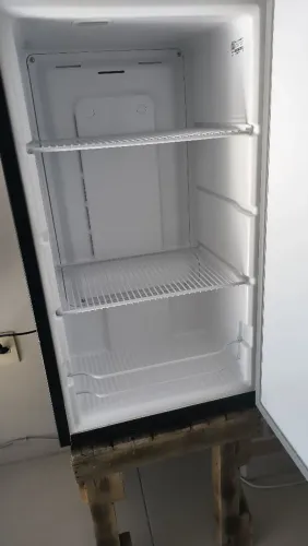 Frigobar