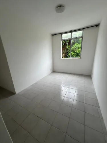 Apartamento à venda no RUA DAS MARGARIDAS - PITUBA,, PITUBA, Salvador, BA