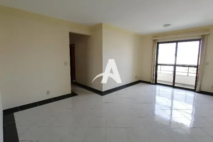 Aluguel Apartamento SANTA MÔNICA
