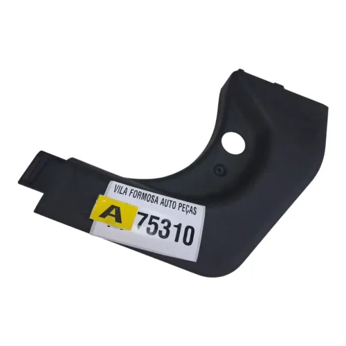 Acabamento Puxador Capô Esquerdo Bmw 320i G20 20/25 7446427