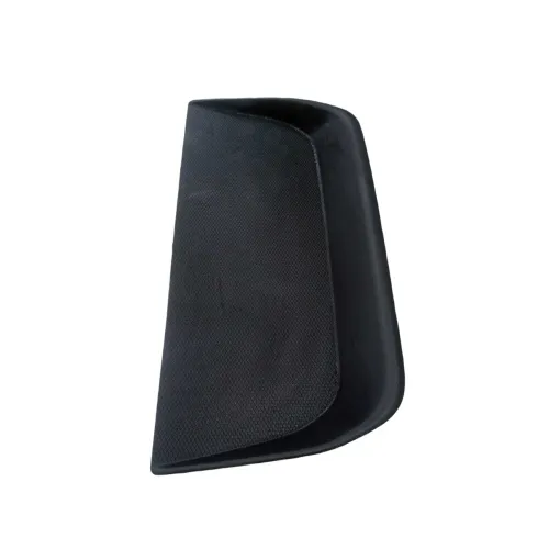 Porta Objetos TORO 2.0 2022 VOLCANO