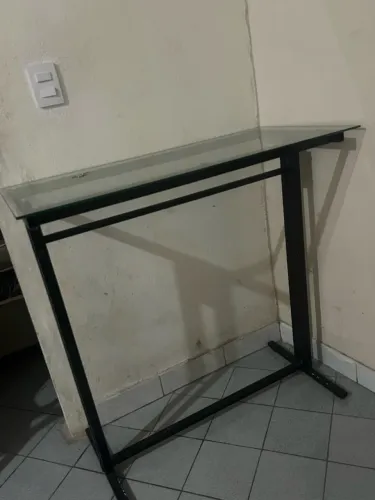 Loja completa